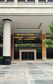 Туры в отель the Lotus Villa Hotel