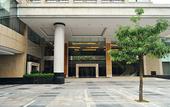 Туры в отель the Lotus Villa Hotel