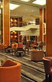 Туры в отель the Lotus Villa Hotel