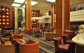Туры в отель the Lotus Villa Hotel