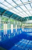 Туры в отель the Lotus Villa Hotel