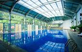 Туры в отель the Lotus Villa Hotel