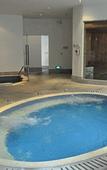 Туры в отель the Lotus Villa Hotel