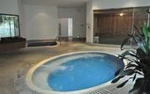 Туры в отель the Lotus Villa Hotel