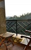 Туры в отель the Lotus Villa Hotel