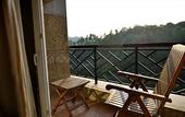 Туры в отель the Lotus Villa Hotel