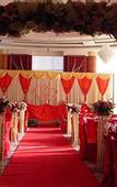 Туры в отель the Lotus Villa Hotel
