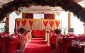 Туры в отель the Lotus Villa Hotel