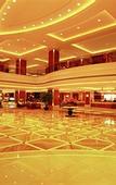 Туры в отель the Lotus Villa Hotel