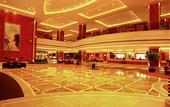 Туры в отель the Lotus Villa Hotel