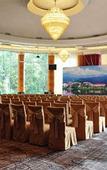 Туры в отель the Lotus Villa Hotel