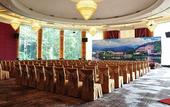 Туры в отель the Lotus Villa Hotel