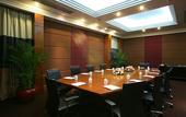 Туры в отель the Lotus Villa Hotel