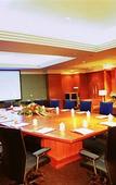 Туры в отель the Lotus Villa Hotel