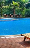 Туры в отель the Lotus Villa Hotel