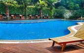 Туры в отель the Lotus Villa Hotel