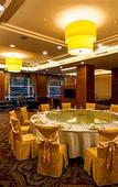 Туры в отель the Lotus Villa Hotel