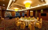 Туры в отель the Lotus Villa Hotel