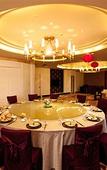 Туры в отель the Lotus Villa Hotel
