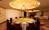 Туры в отель the Lotus Villa Hotel