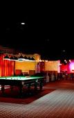 Туры в отель the Lotus Villa Hotel