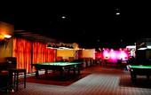 Туры в отель the Lotus Villa Hotel