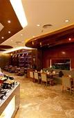 Туры в отель the Lotus Villa Hotel