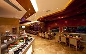 Туры в отель the Lotus Villa Hotel