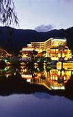 Туры в отель the Lotus Villa Hotel