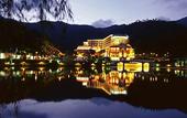 Туры в отель the Lotus Villa Hotel