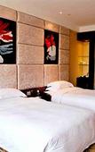 Туры в отель Ramada Plaza by Wyndham Shaowu