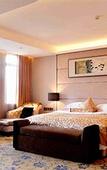Туры в отель Ramada Plaza by Wyndham Shaowu