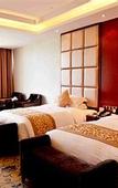Туры в отель Ramada Plaza by Wyndham Shaowu