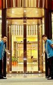 Туры в отель Ramada Plaza by Wyndham Shaowu