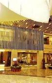 Туры в отель Ramada Plaza by Wyndham Shaowu