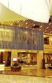 Туры в отель Ramada Plaza by Wyndham Shaowu