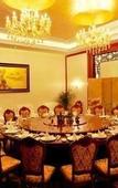 Туры в отель Ramada Plaza by Wyndham Shaowu