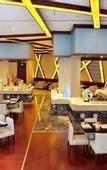 Туры в отель Ramada Plaza by Wyndham Shaowu