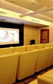Туры в отель Ramada Plaza by Wyndham Shaowu