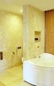 Туры в отель Ramada Plaza by Wyndham Shaowu