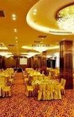 Туры в отель Ramada Plaza by Wyndham Shaowu
