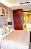 Туры в отель Ramada Plaza by Wyndham Shaowu
