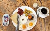 Туры в отель Sky Valley Heritage Boutique Hotel