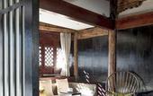 Туры в отель Sky Valley Heritage Boutique Hotel