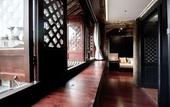 Туры в отель Sky Valley Heritage Boutique Hotel