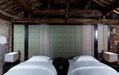 Туры в отель Sky Valley Heritage Boutique Hotel