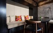 Туры в отель Sky Valley Heritage Boutique Hotel