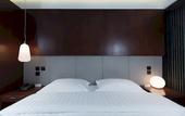 Туры в отель Sky Valley Heritage Boutique Hotel