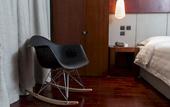 Туры в отель Sky Valley Heritage Boutique Hotel