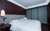Туры в отель Sky Valley Heritage Boutique Hotel